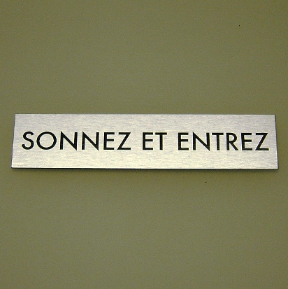 2d26c17eb70a42abf8710acb89161ff9_my-base64-image