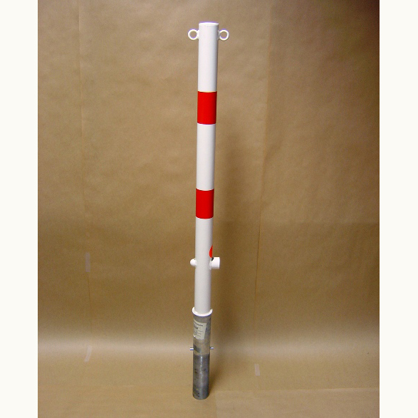 2d6d5b0991c44e48579221d1c5584b56_my-base64-image