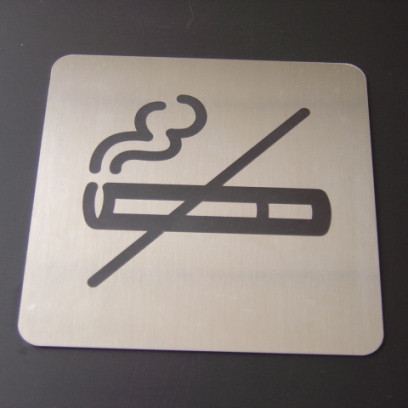 56ccc58e74e596c487843ab5c9aefbb7_my-base64-image