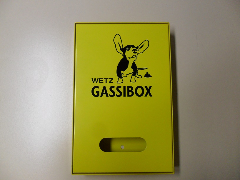 75dd6d72de42b4e7165cd54a837f4f99_my-base64-image