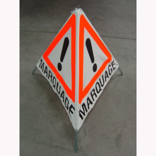 8d7bb67fb9ac5304362963f555161b06_my-base64-image