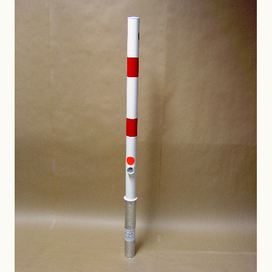 9c63d1fdb7925aed4b5a1e23e0518c9f_my-base64-image