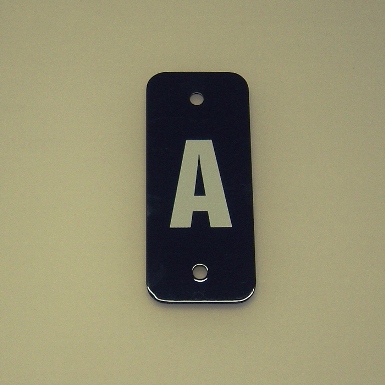 c067fabd7cf22a9ca1d282cfdc11921c_my-base64-image