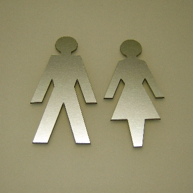 e5e759ef372fe08682dd71dcbfd60d67_my-base64-image