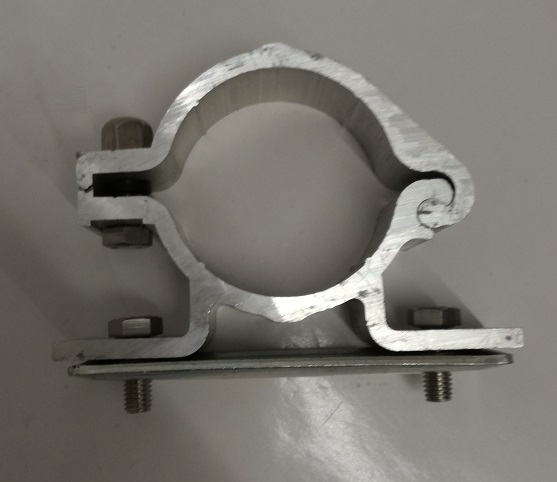 068eae9b87e6c41d36c1f6bd1d035c90_my-base64-image