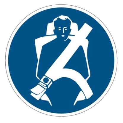 0d3e27387792f227a133c5c33f4edec5_my-base64-image