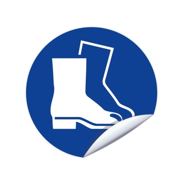 10a15fbe33a4754c2e7b1fffa53770dd_my-base64-image