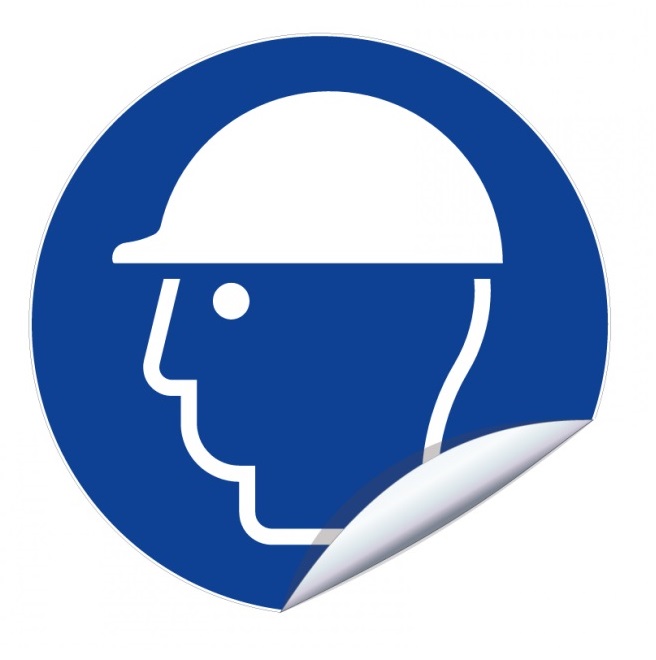 360f6bd4d59543ab48e6073d5820fd11_my-base64-image