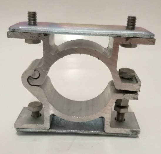 41da4cb7d10b4de7684c58682795ea27_my-base64-image