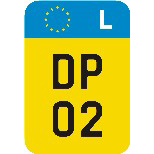 6cdf7c581eead4896150c5797ef4ff1b_my-base64-image