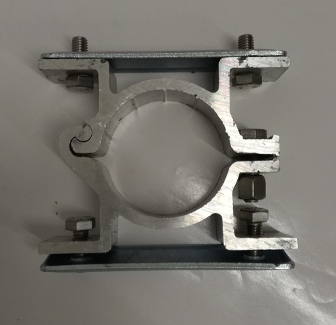 75901f134269bbf2fc921aead96f4491_my-base64-image