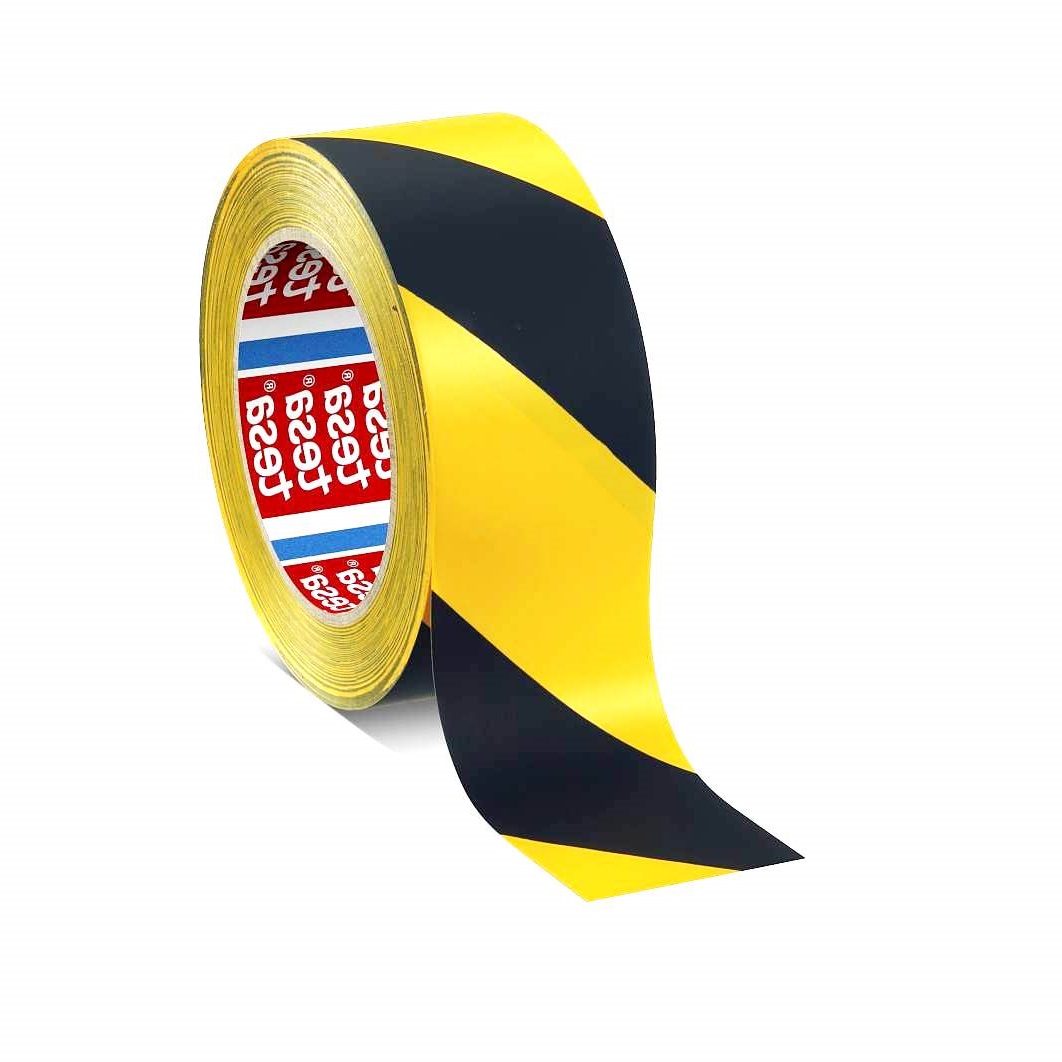 7b8aa6a279c81783e8dbcf657f4eb734_my-base64-image