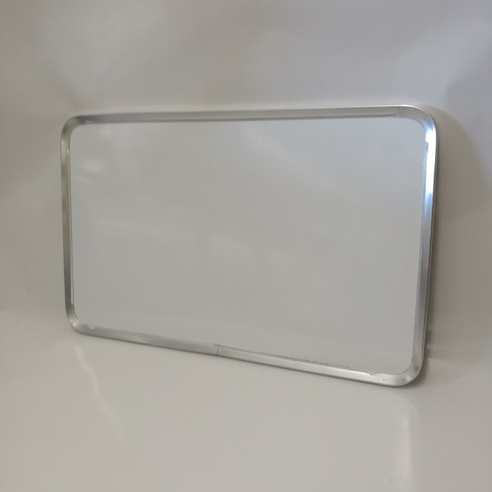 854dcee7f3a64dca79a3e6397baaf270_my-base64-image