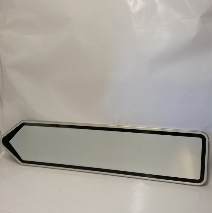 8c139fd5aebbfcdfb478c3c10a430f20_my-base64-image