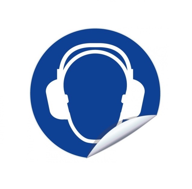 91778c7b3c6272b1939cea37786c8de2_my-base64-image