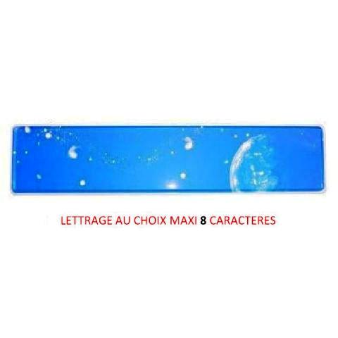 baaa3b720d044cbe96d8bc0d6f06226c_my-base64-image