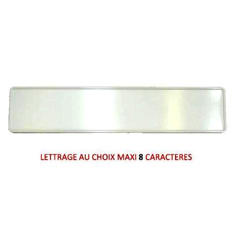 dea80111b452b2606ded8bbbb61f946e_my-base64-image