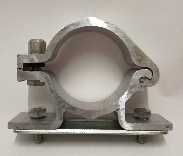 e6614dd8730e1ec27870fba7a510307d_my-base64-image