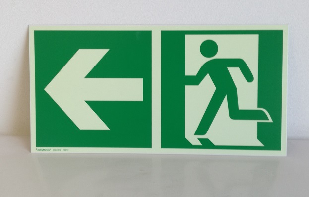 1335102ad2d9fd27eee1a91c1ac5e68e_my-base64-image