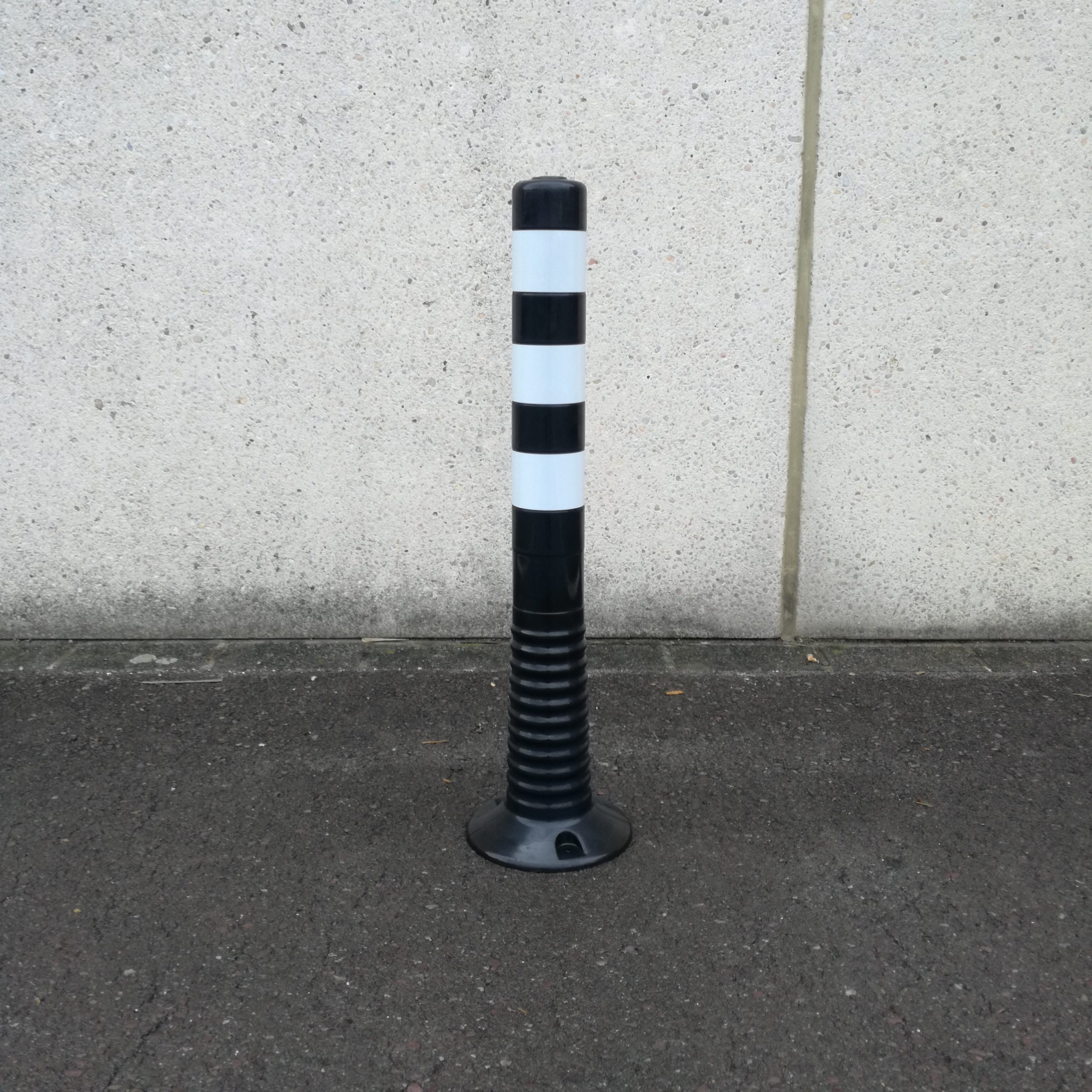 015263a79207ee460d90c9507d10dba6_my-base64-image