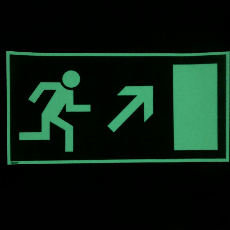 35871095201dbc4c5b127c9fe5daeea5_my-base64-image