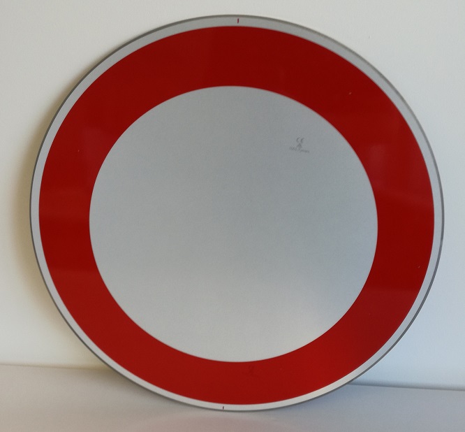 39cf2996cf15361bac6d70f3b8bb361a_my-base64-image