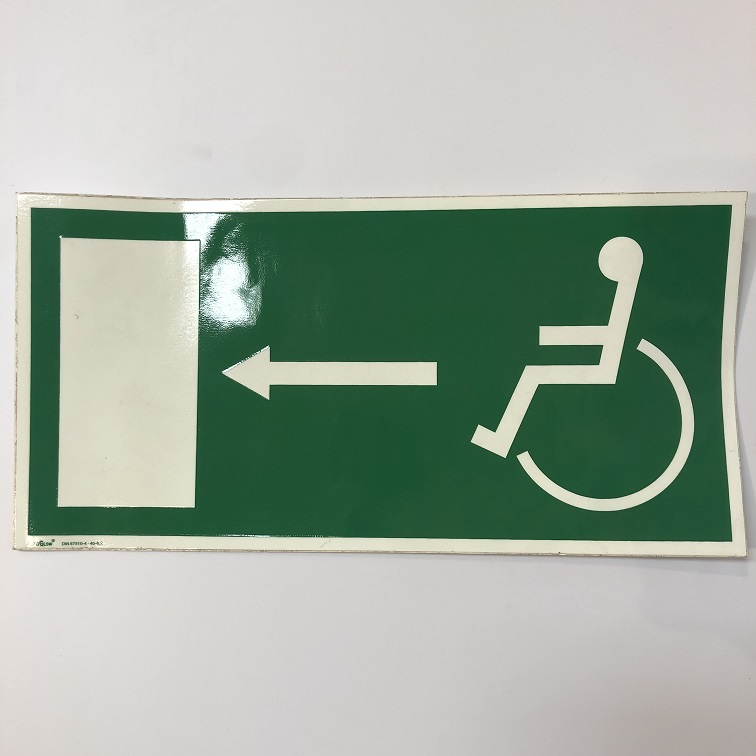 4686f79193360be8b55ae5df2d81b1a6_my-base64-image