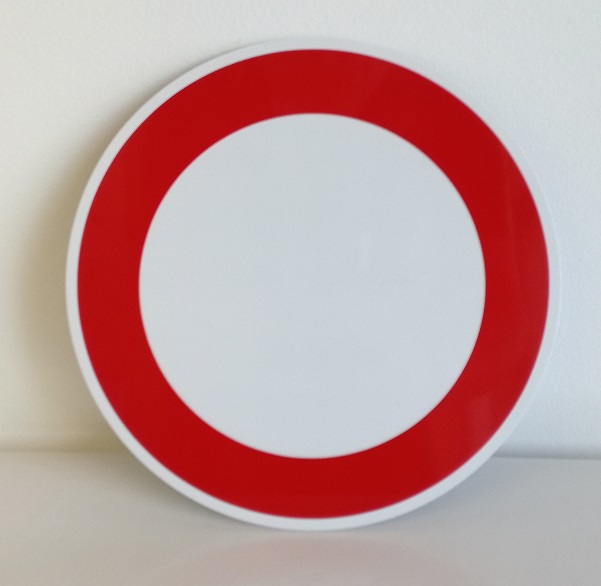 52555acae6fe68269b23908e1d47be71_my-base64-image