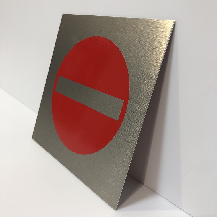 5b0e39f296f607db0d985af5b56e9c87_my-base64-image