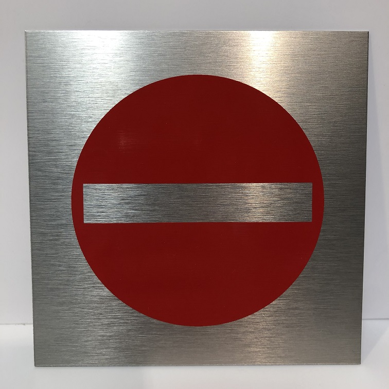 6ba3f49660431e5742efa4bb5f98d7c3_my-base64-image