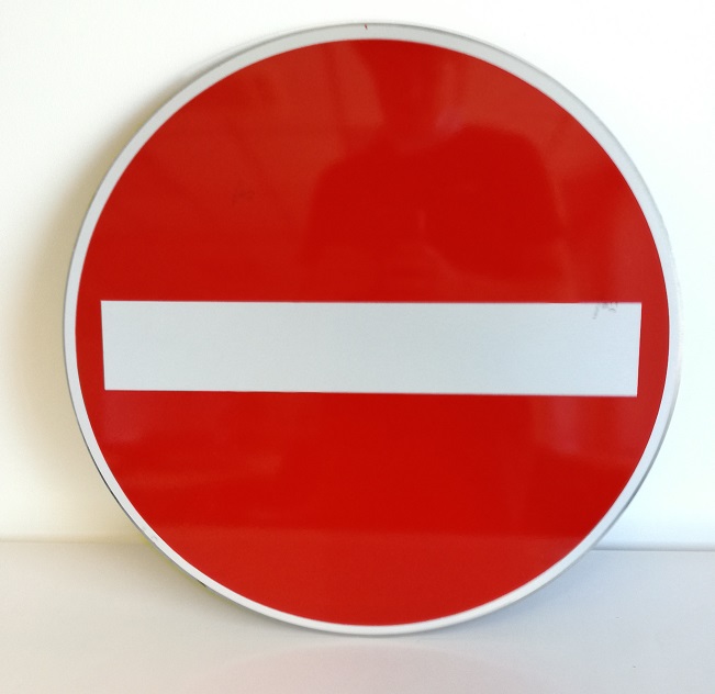 70b2fff58b2ba1f11f6c99498fca1607_my-base64-image