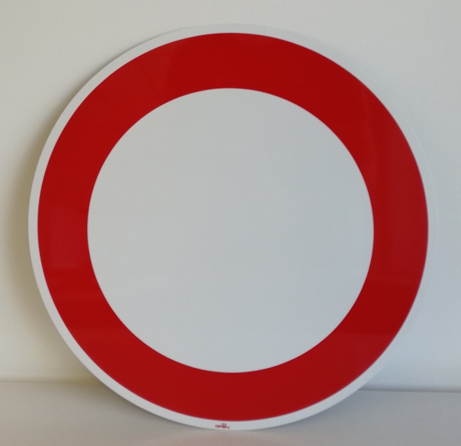 a8477f709f995b64bf31d09127534c1b_my-base64-image