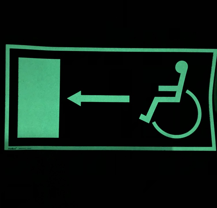 cda19c4b61bc61e99f5e683779cf18c8_my-base64-image