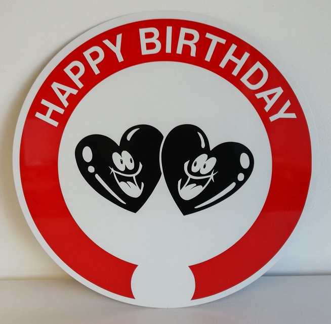 e1f2848b3681da7ec3a106c532342519_my-base64-image