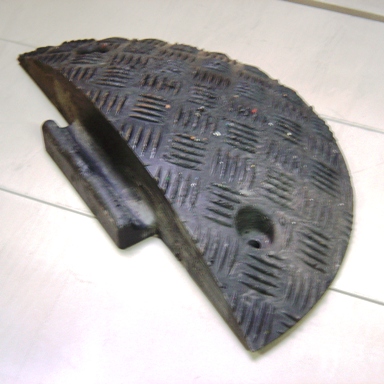 fce55e1b309f120e3bc035ef9a253477_my-base64-image