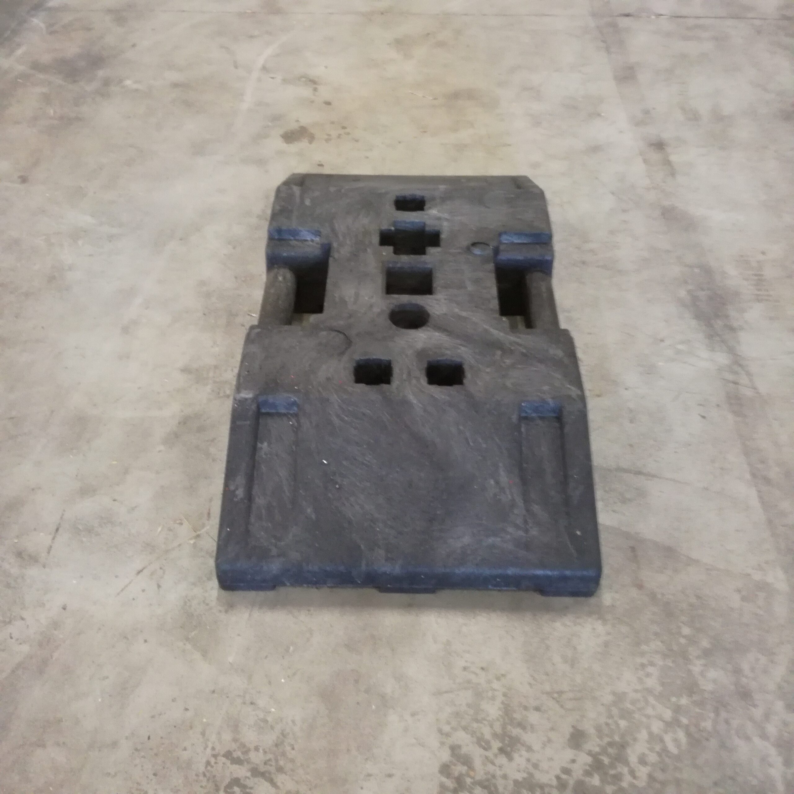 42cd374eba6764684de1aa2fc15a2925_my-base64-image