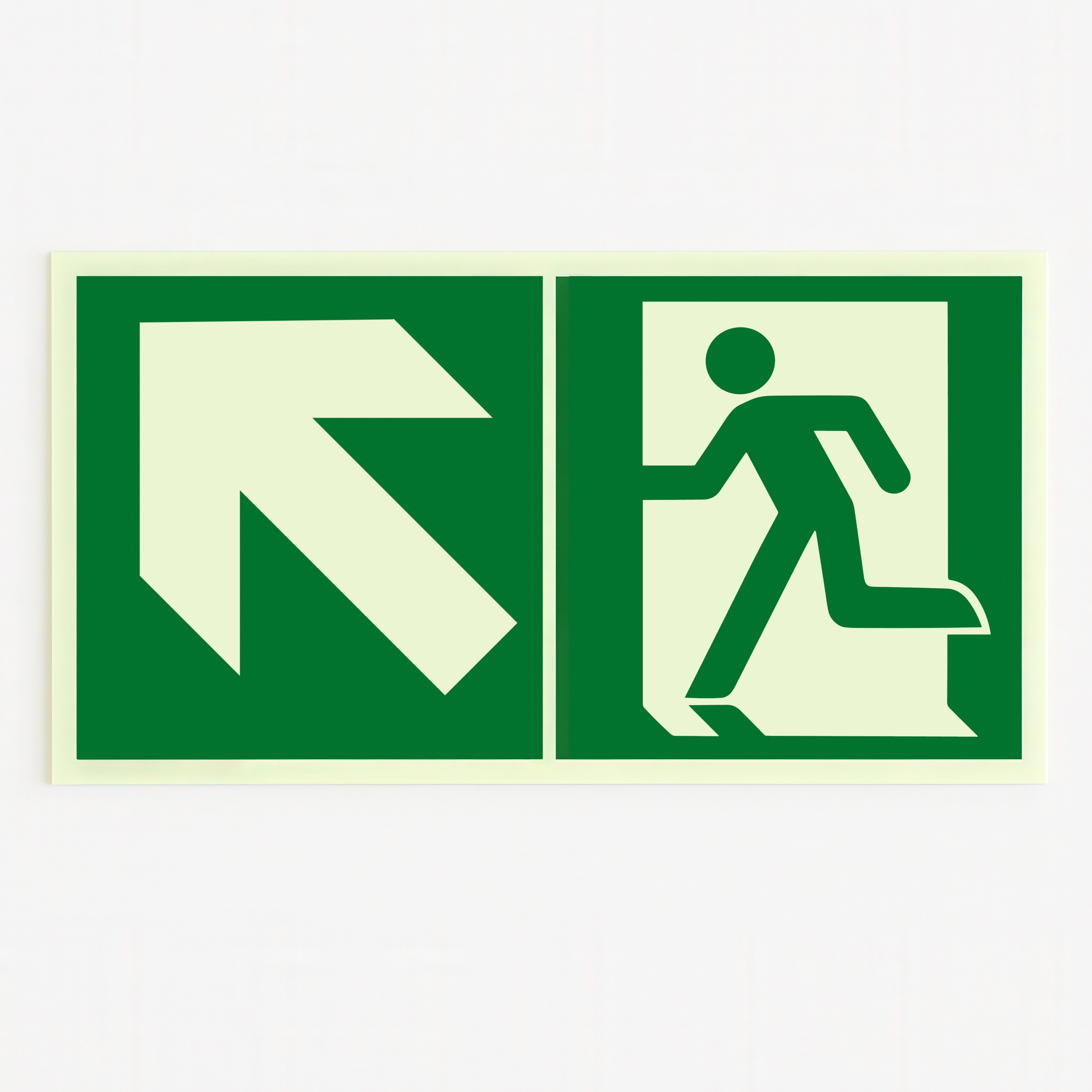 0024217a373d5ac713252df9386ff7c2_my-base64-image