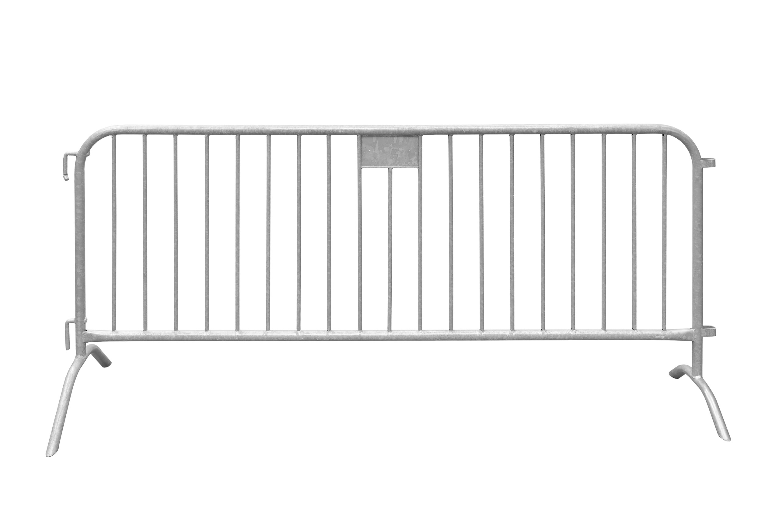 25ebdad5e24d8e76271900165197ee75_my-base64-image