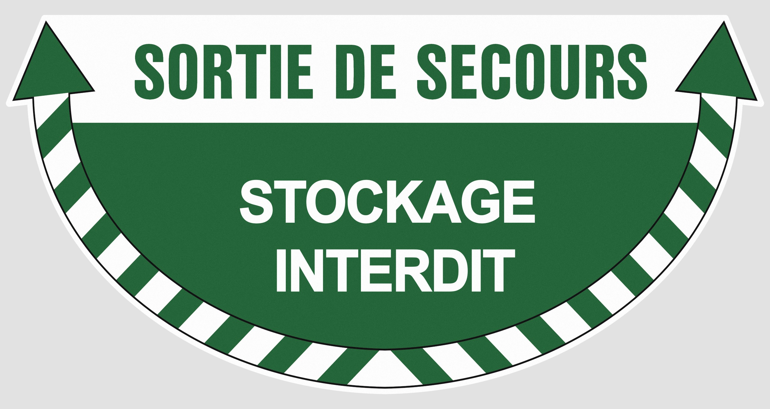 484798d36a11814fbfc45614c3f9b151_my-base64-image