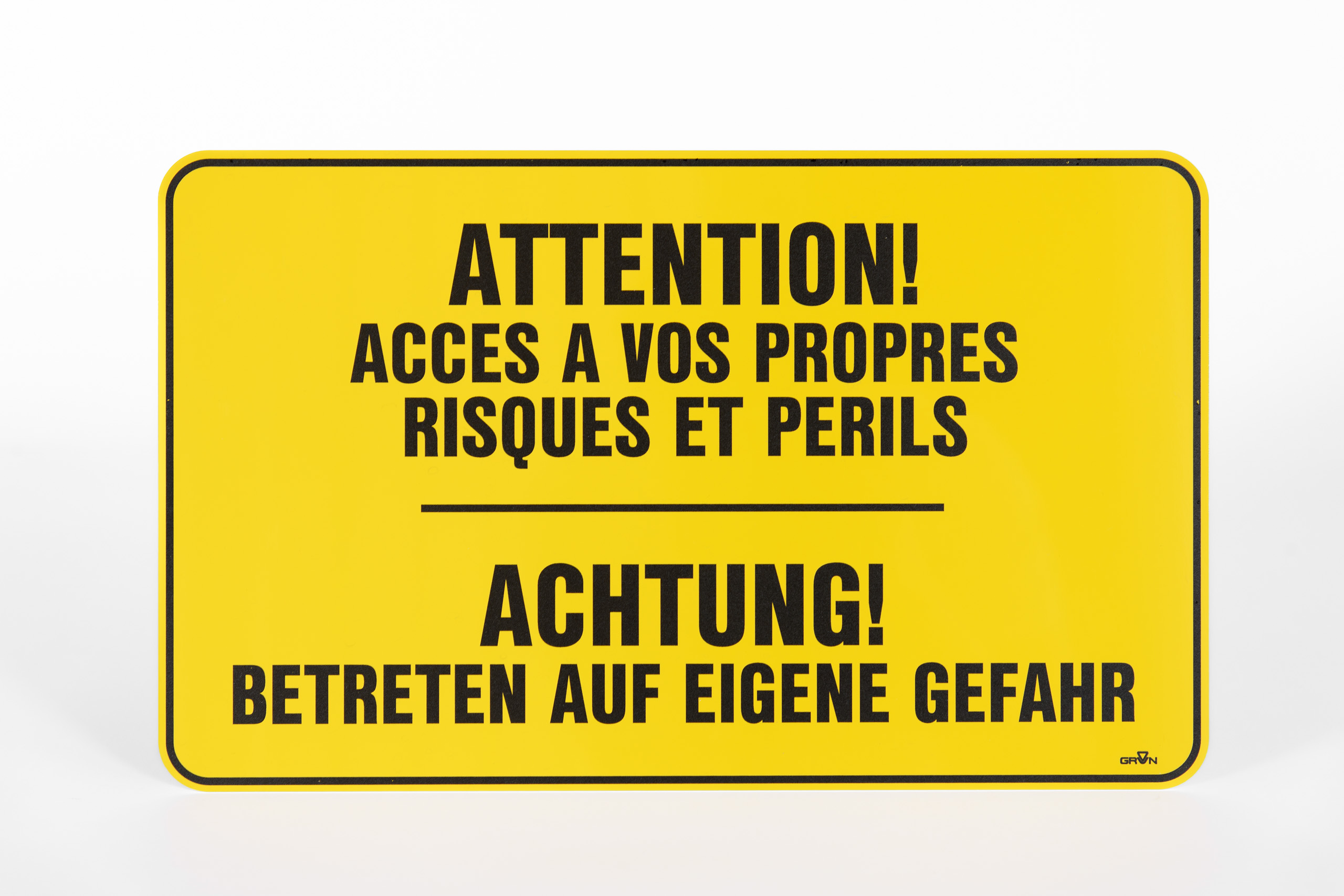 dc6f1701709d9d50c237d98f730d8ffa_my-base64-image