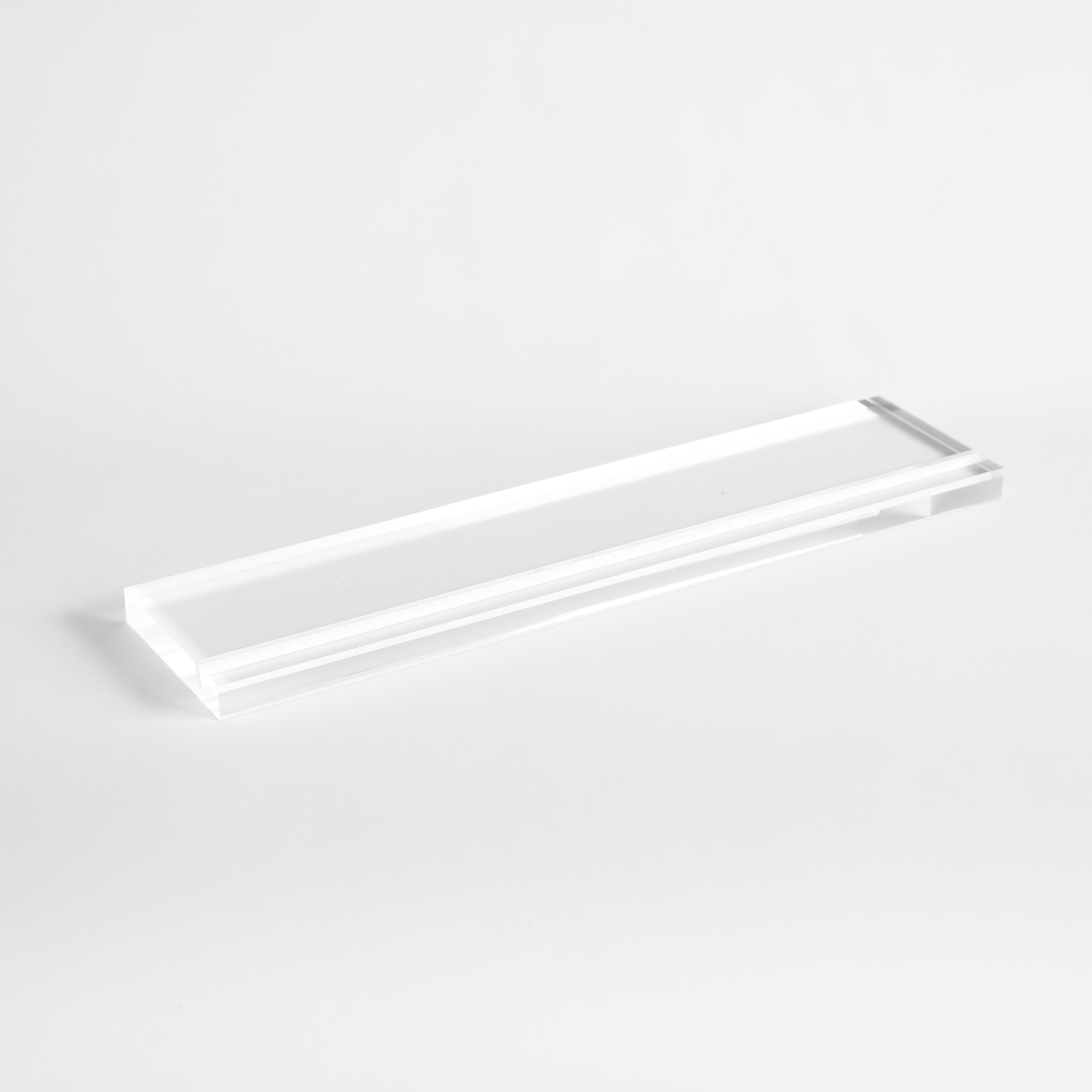 e6ae87ab2515738bf63626e07953eae9_my-base64-image