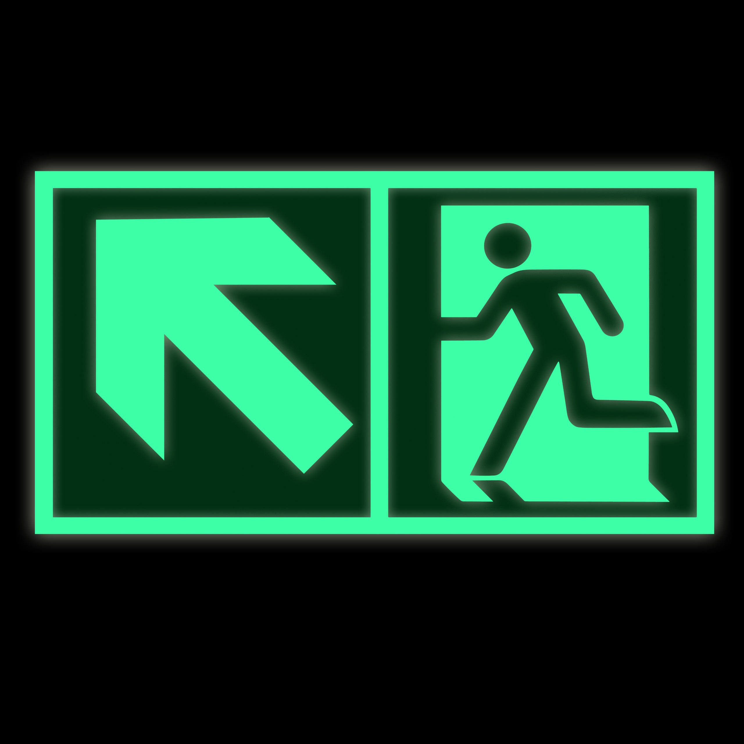 eabce0f8102b1ea3030cf552bc3709b1_my-base64-image