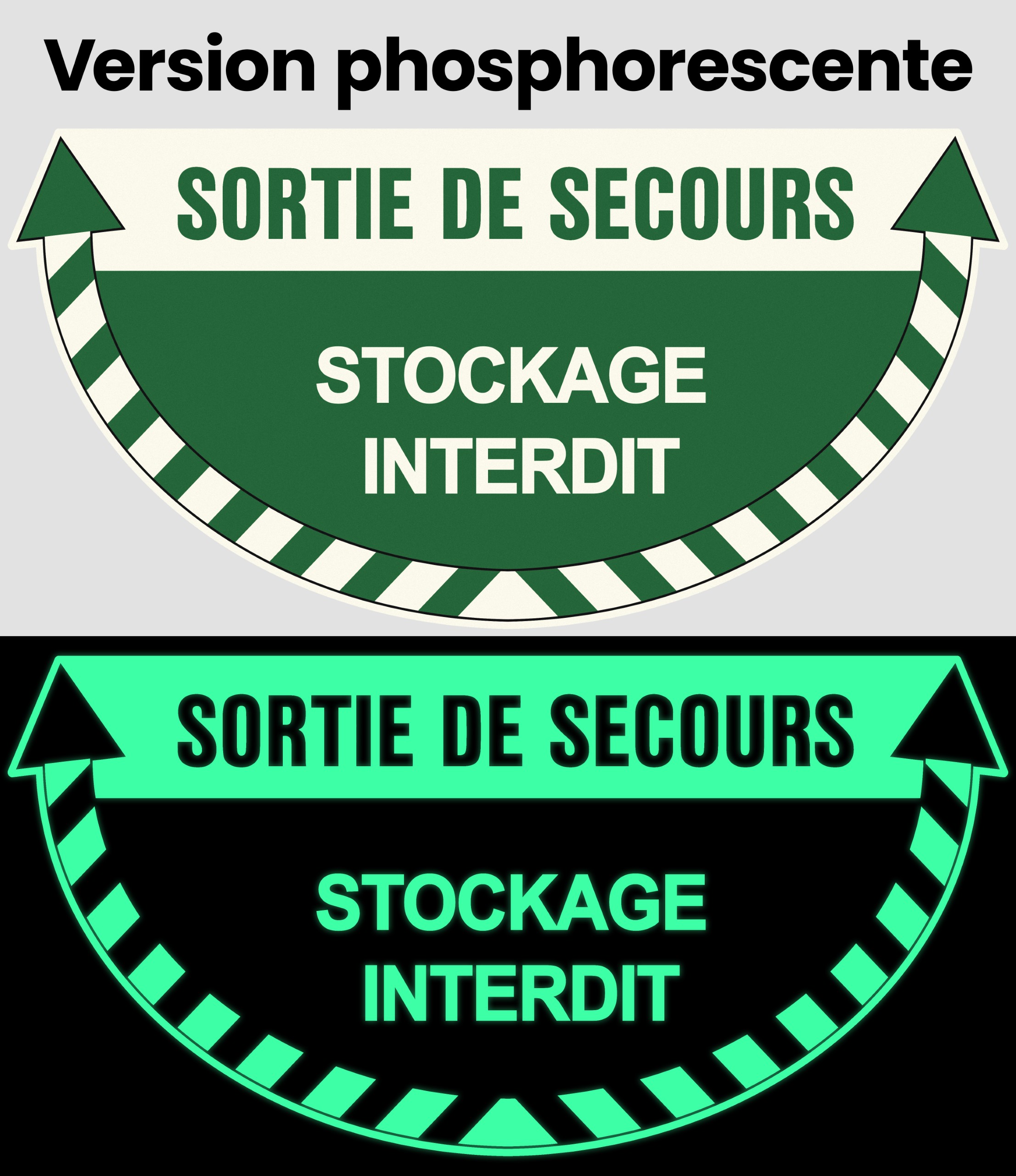 f6849106e5350b0f969f5efee6ac72d8_my-base64-image